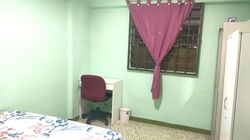 Ang Mo Kio Avenue 3 (Ang Mo Kio),  #637829231